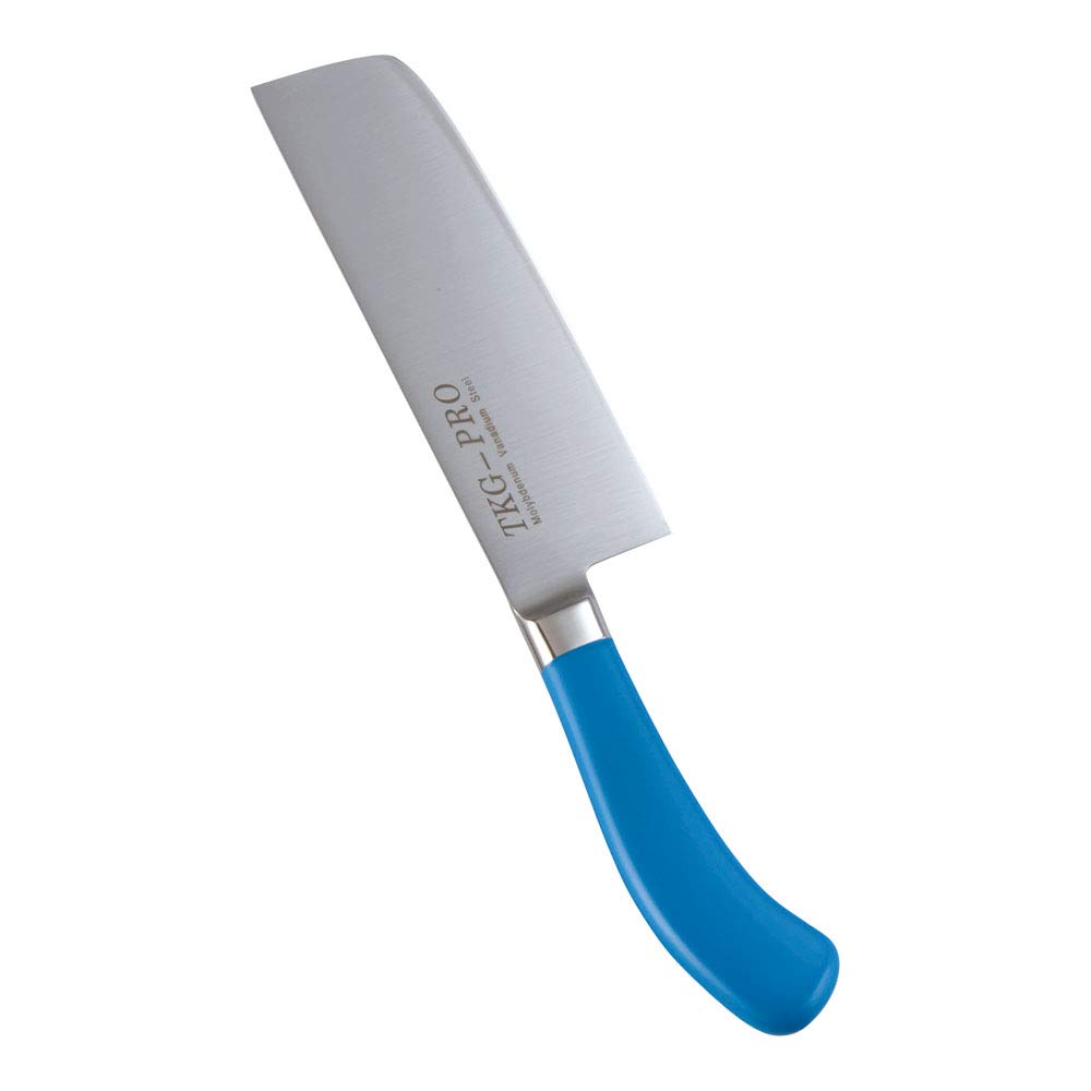 包丁人味平 全巻セット 1-12巻 包丁人味平1-12巻 全巻– world-manga10