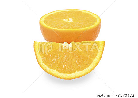 タロッコ - 能古島久保田農園