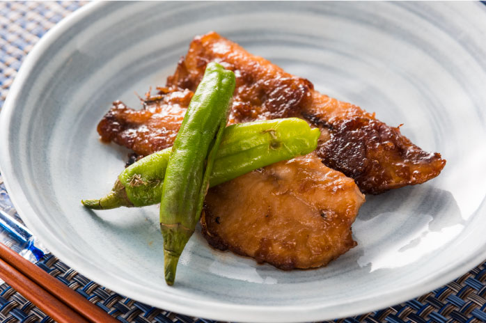 トビウオってどう食べる？おすすめレシピ8選 - macaroni