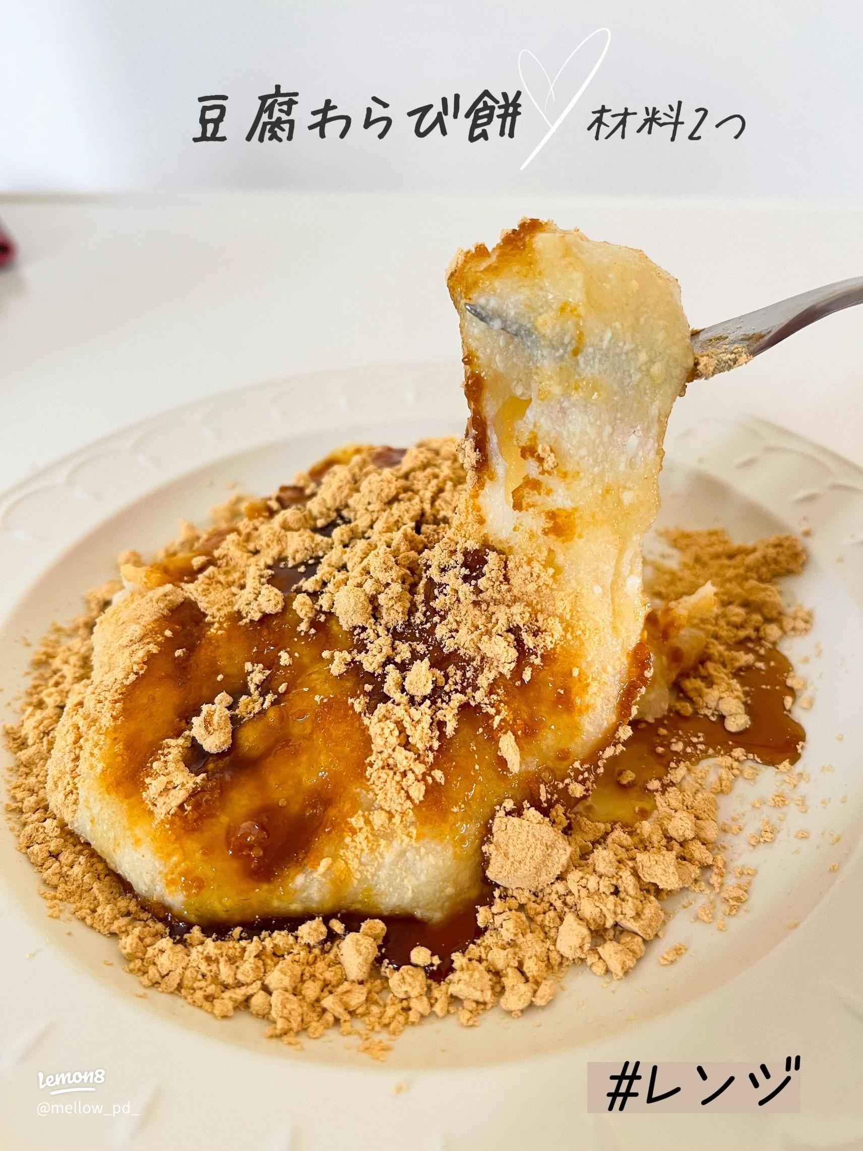 Amazon黒蜜 沖縄産黒糖100%使用25gx5個入 小分け個包装 黒みつ くろみつ 料理の隠し味、コクだしにも最適 業務用Healthy Paletteはちみつ 通販