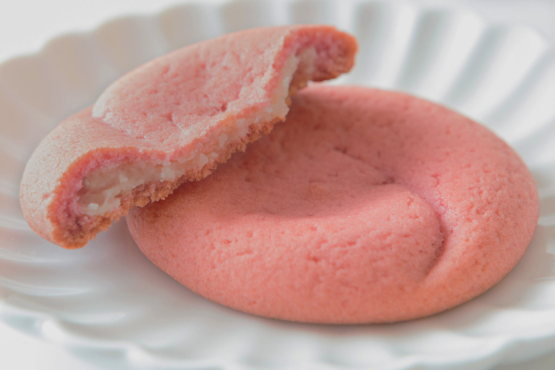 公式 ニュー木村屋 - 福島銘菓風味豊かなふるさとの味 和菓子・洋菓子