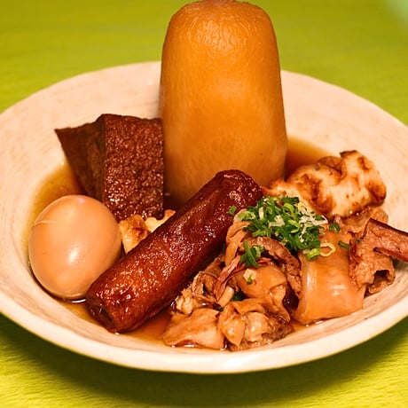 厚揚げとちくわのナポリタン風 by ありんこクックパッド簡単おいしいみんなのレシピが392万品