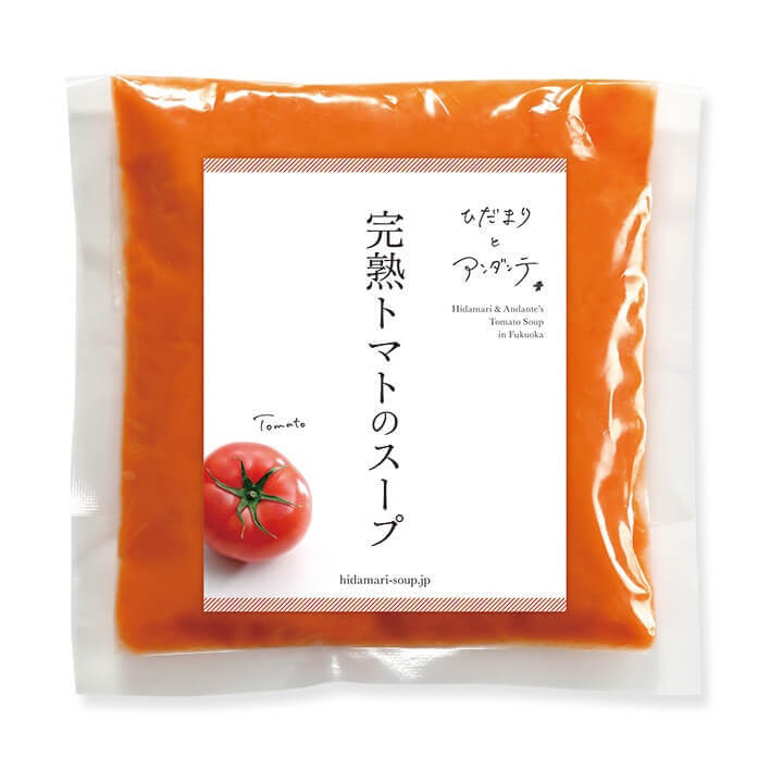 オクラシール・ラベル 食品 野菜 その他野菜・フルーツパッケージとシール印刷のパブリック商事株式会社