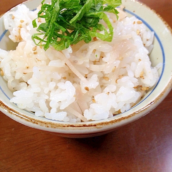 魅力いっぱいフェイジョア種・苗・球根・ガーデニング用品・農業資材の通販サイト タキイネット通販