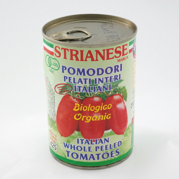 マキタニさん🇮🇹イタリア食文化 on X: 