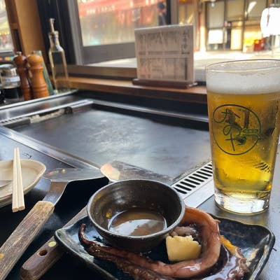 香味家 浅草 別館 浅草 お好み焼き・もんじゃ ＜ネット予約可＞ホットペッパーグルメ