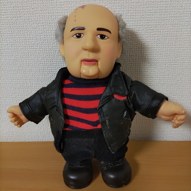 悟紅玉 ゴルビー ぶどうの特徴種なし? 皮ごと食べられる? どんな味?にわかりやすく回答。ベジふる