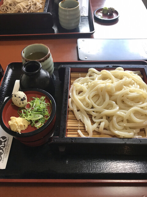 レストラン”KUMOTSUKI” –公式 NIPPONIA 平福 宿場町
