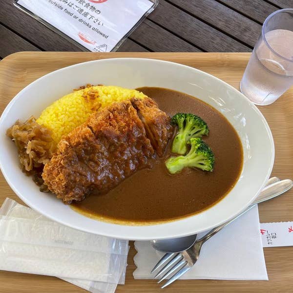 ヒルナンデス ナスとトマトの味噌豚カレーのレシピ 家政婦マコさん