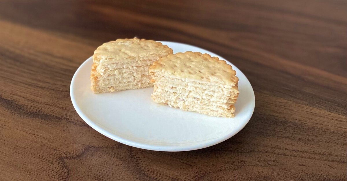 ゼラチンなし！材料3つでヨーグルトケーキ作り方