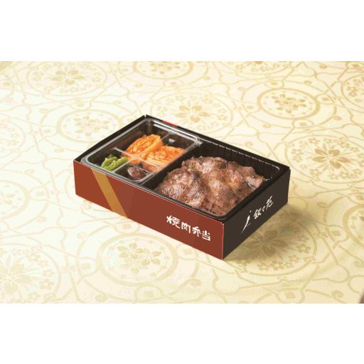 叙々苑 単品とコースメニューどちらがオススメ？ 結論：肉を多く食べるなら単品です れいかず