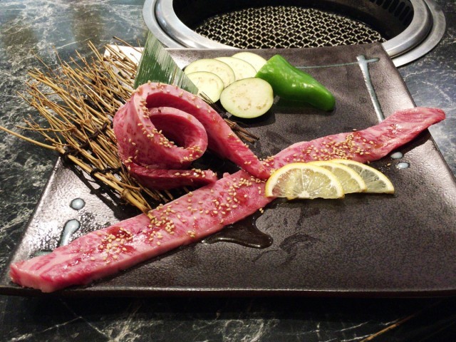 盛り付けで変わる 割烹料理人が教える盛り付けのコツ！家庭でお店っぽく見せるために意識すべきこととは