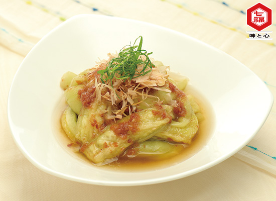 SNSで話題 夏野菜をたっぷり食べられる「食欲マシマシ漬けダレ」作ってみた！焼いて→漬けるだけ！『あたらしい日日』こんな時代のニューノーマルな暮らし方。食と農、生活情報をお届けします