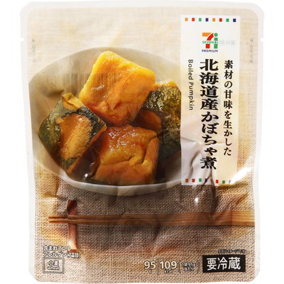 コンビニで選ぶ！お腹にたまる満足感のある食べ物とは？ヘルシー＆手軽なおすすめ