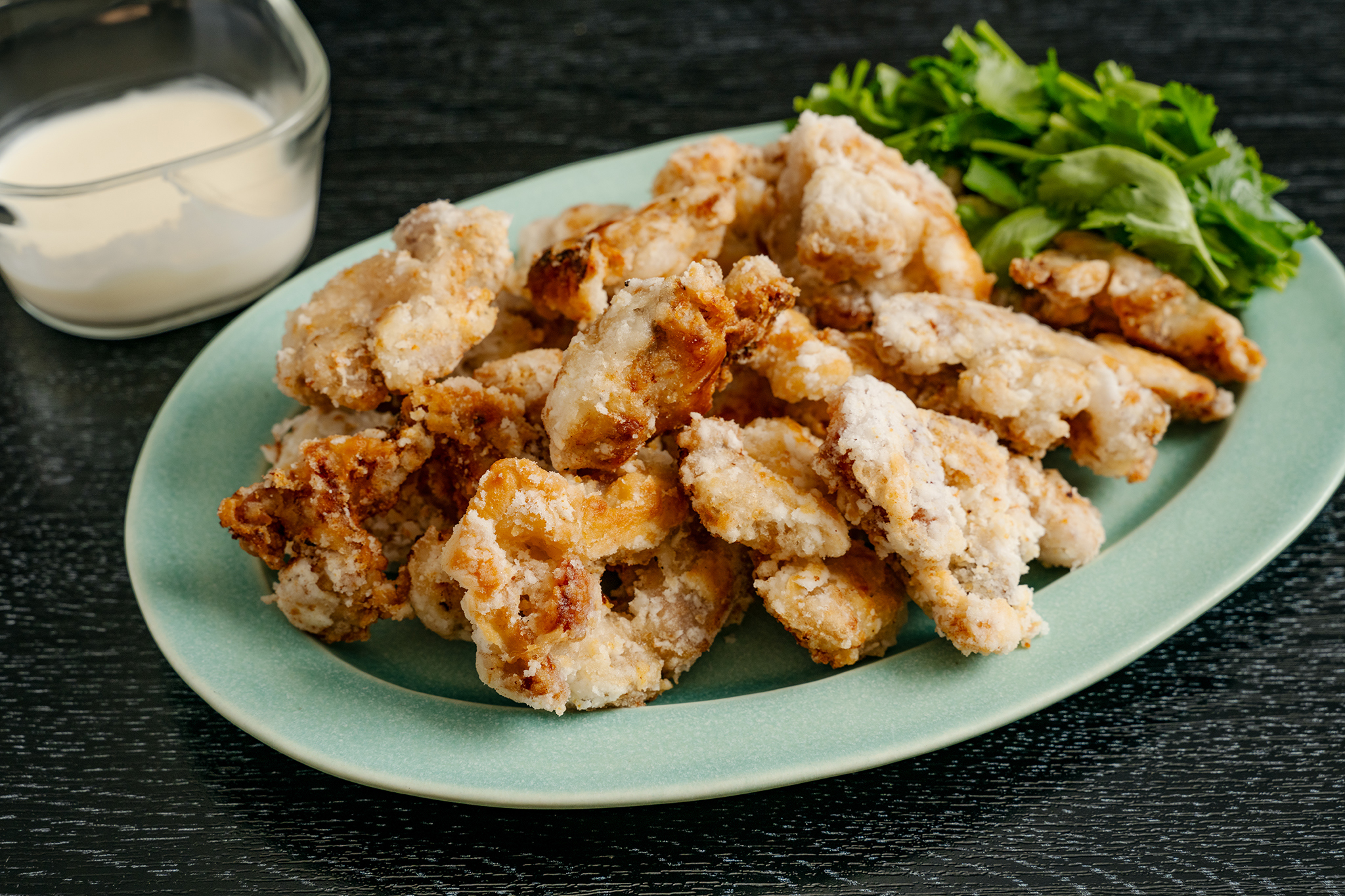 絶品！「鶏のどっさりねぎ塩だれ炒め」など“簡単レシピ”4選を紹介 - ライブドアニュース