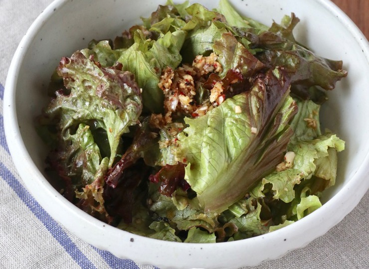 プルコギ透析食.com 管理栄養士が全レシピ考案！透析患者さん向け食事療法総合サイト