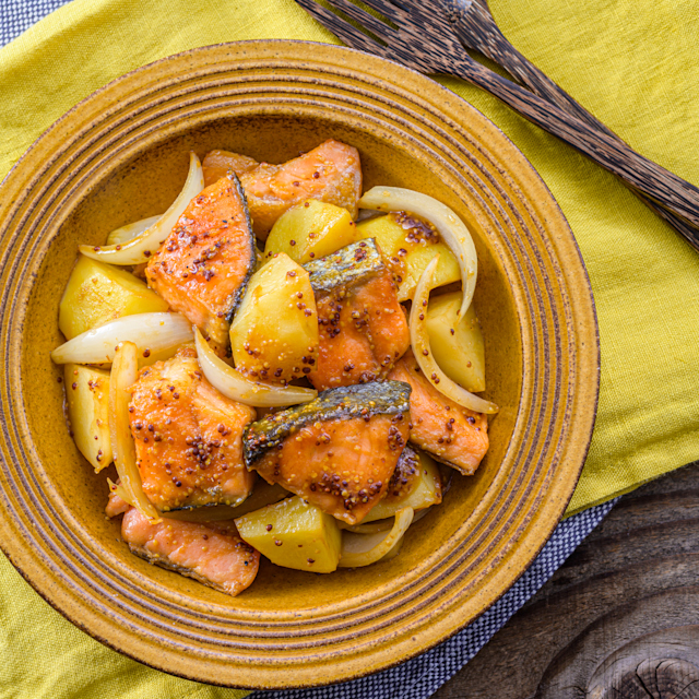 子どもの夏休み お昼ご飯」アイディア10選！残り物をアレンジ＆作り置き 冷凍ストックも！ - E・レシピ 1 1ページ