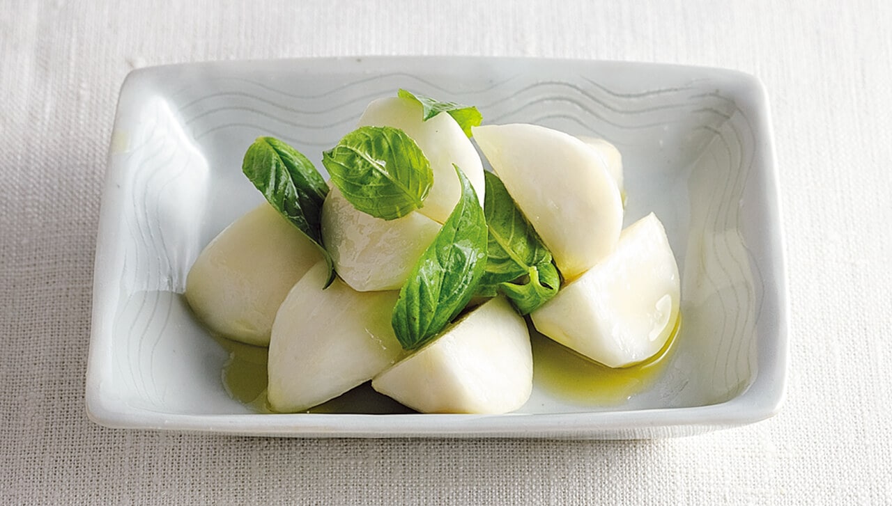 家族で迎えるお正月。料理家 栗原はるみプロデュース生活雑貨ブランドから、お正月の食卓におすすめアイテムを新発売！株式会社ゆとりの空間のプレスリリース