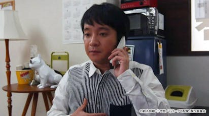 職務質問は拒否できる？ 知っておきたい職質の対処法を弁護士が解説｜刑事事件に強いベリーベスト法律事務所