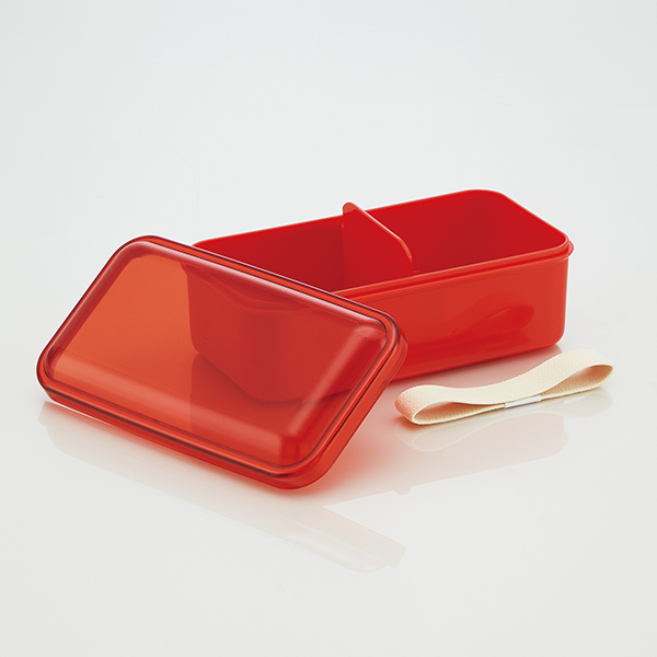 スケーター おかずのっけ 弁当箱 870ml デニム SLLB9Mの通販はau PAY マーケット - リコメン堂au PAYマーケット－通販サイト