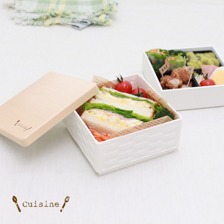 ピクニックデートに持って行ったサンドイッチ🥪♡, もうすぐ暖かくなってお花見も行けるのかな🌸, お花見弁当もはやく作りたくて,うずうずしてます笑, 1週間お疲れさまでした♡, 来週もお弁当作りがんばろ〜🌛, ︎＿＿＿＿＿＿＿＿＿＿＿＿＿＿, 👧🏻新卒1年目 23 ,👦🏻社会人3年目 25 , 同棲4年目🏡の彼へのお弁当作りや, 夜ごはん作りをしているアカウントです💭,