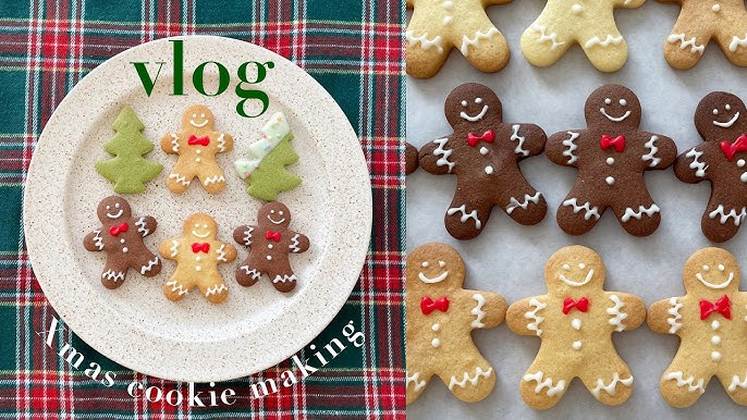 クッキートレビアン 機能素材株式会社 -- 原材料を供給し続け70年以上