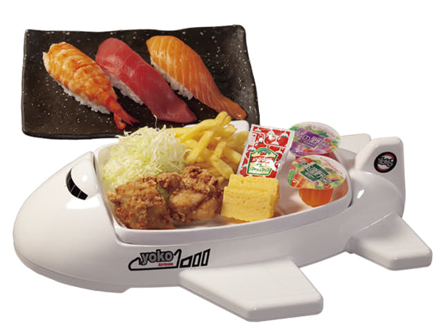 すし松 「すし松」でお寿司を食べて水産物生産者を応援！『食べて応援！海の幸キャンペーン』への参画が決定！株式会社松屋フーズホールディングスのプレスリリース