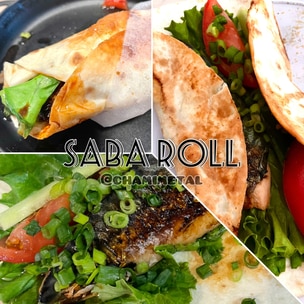 ザクロと宮廷料理のデザート💕遊んで学べる体験プラットフォームaini アイニ