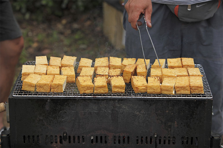 バーベキュー用品アークランズオンライン