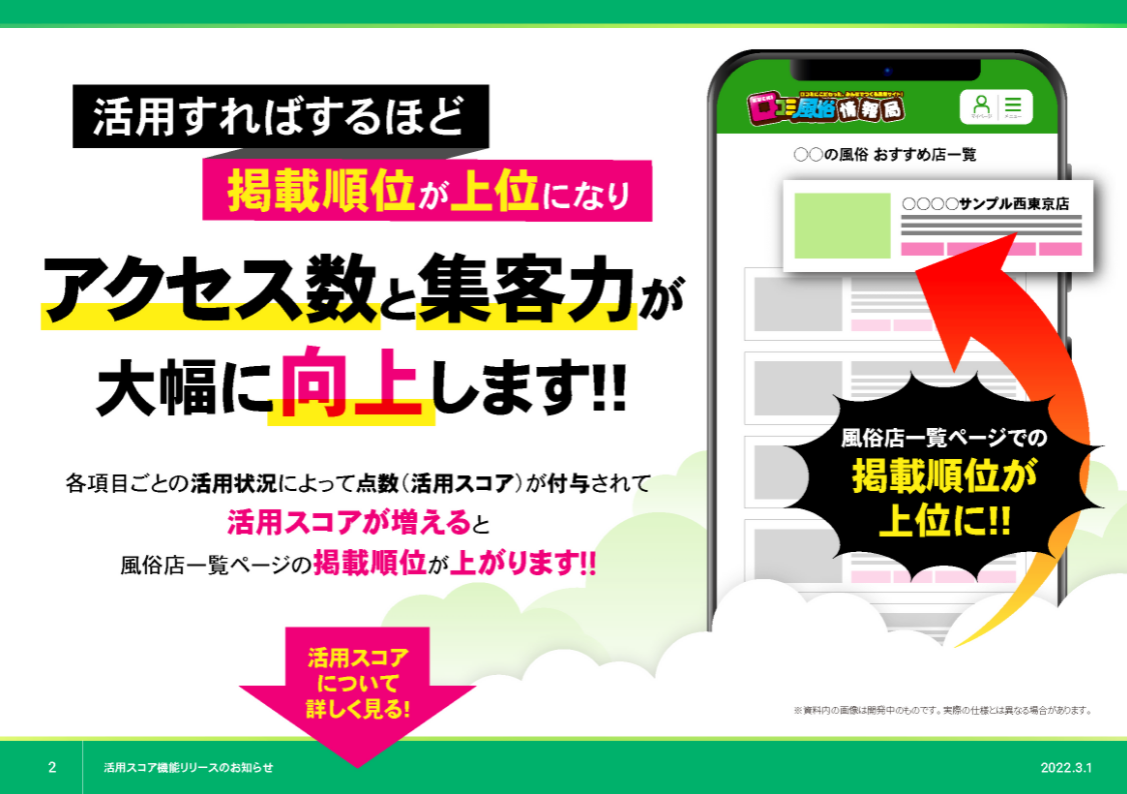 東京デリヘル口コミランキング！実際に回った体験談からおすすめ店をレビュー