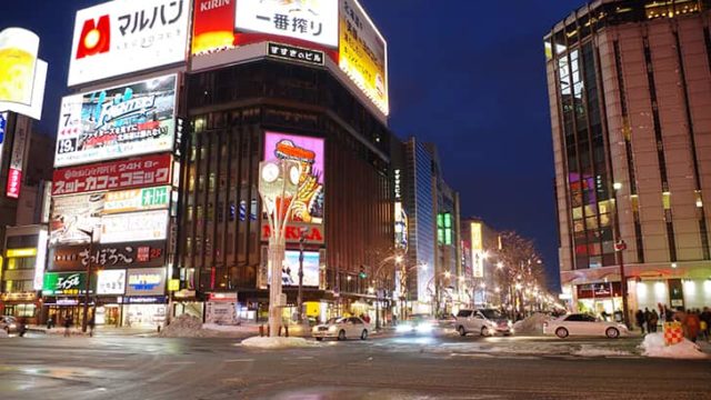 安い】札幌のサウナ付きホテル10店舗まとめ！旅行や出張におすすめ◎ | サウナ専門メディア［holidaysauna］