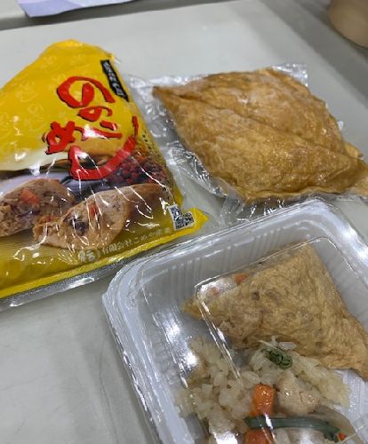 鍋料理だけなんてもったいない！土鍋で炊くと格別においしい「土鍋ごはん」のすすめヨムーノ