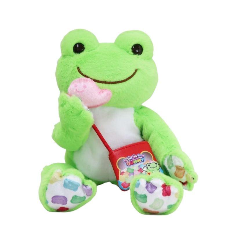 もろきゅう」が止まらない！名前の由来や絶品レシピをご紹介します♩ - macaroni