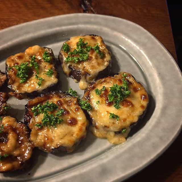 基本からアレンジまで！思わずつくりたくなる「なす 1位」のレシピ集クックパッド