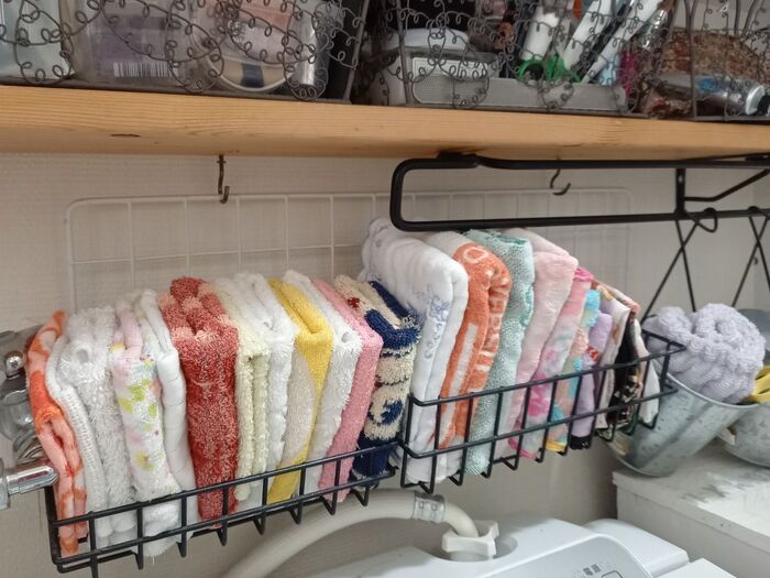 今、編みたいもの人気No. 1、手編みのハンカチが本で登場。かぎ針でも棒針でも、エコで実用的な作品が短時間で完成！『手編みのハンカチニッタオル101』が6月3日に発売。辰巳出版株式会社のプレスリリース