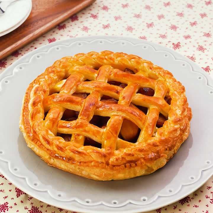 楽天市場 りんご キャラメル アップルパイクッキー・焼き菓子 ：スイーツ・お菓子の通販