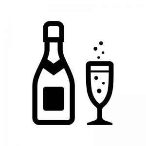 ウイスキーボトル SVGウイスキーボトル クリップアートウイスキーボトル シルエット カット ファイルウイスキーボトル SVGJpg Eps Pdf Png SC676 - Etsy 日本