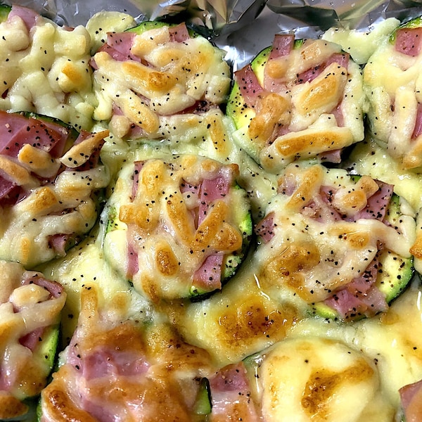 @kurashiru0119's video Tweet