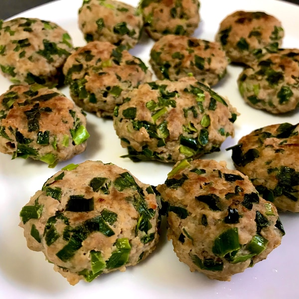 2021年10月 コンビニアイス月間人気ランキングTOP10！もぐナビニュース もぐナビ