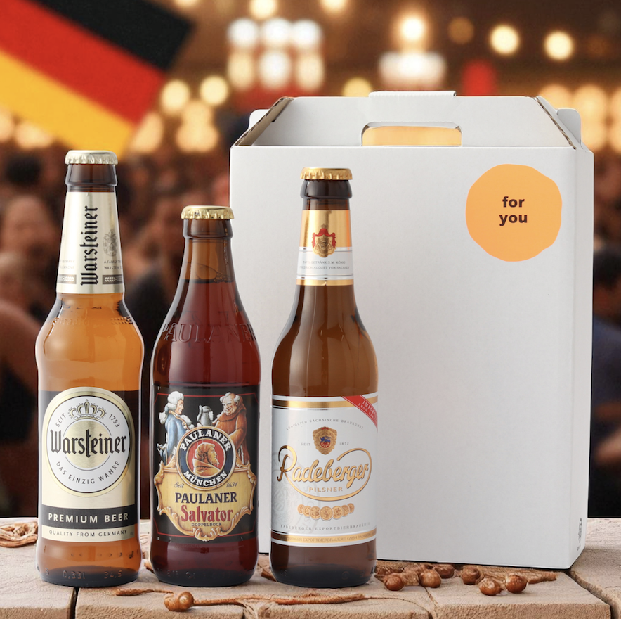 女性に人気のおすすめビール７選！飲みやすくておいしいお酒を厳選しましたノメルヨ