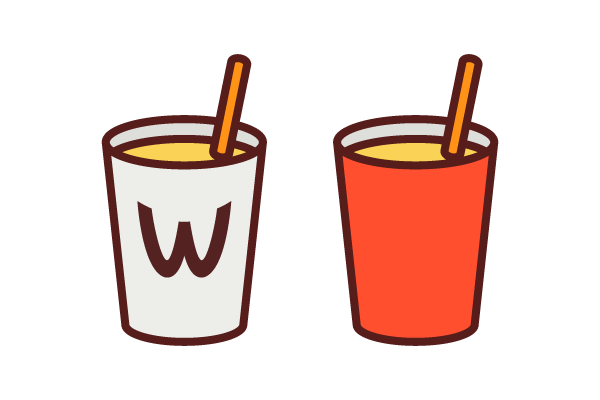 82,951 ドリンク High Res Illustrations - Getty Imagesジュース, コーヒー, ペットボトル