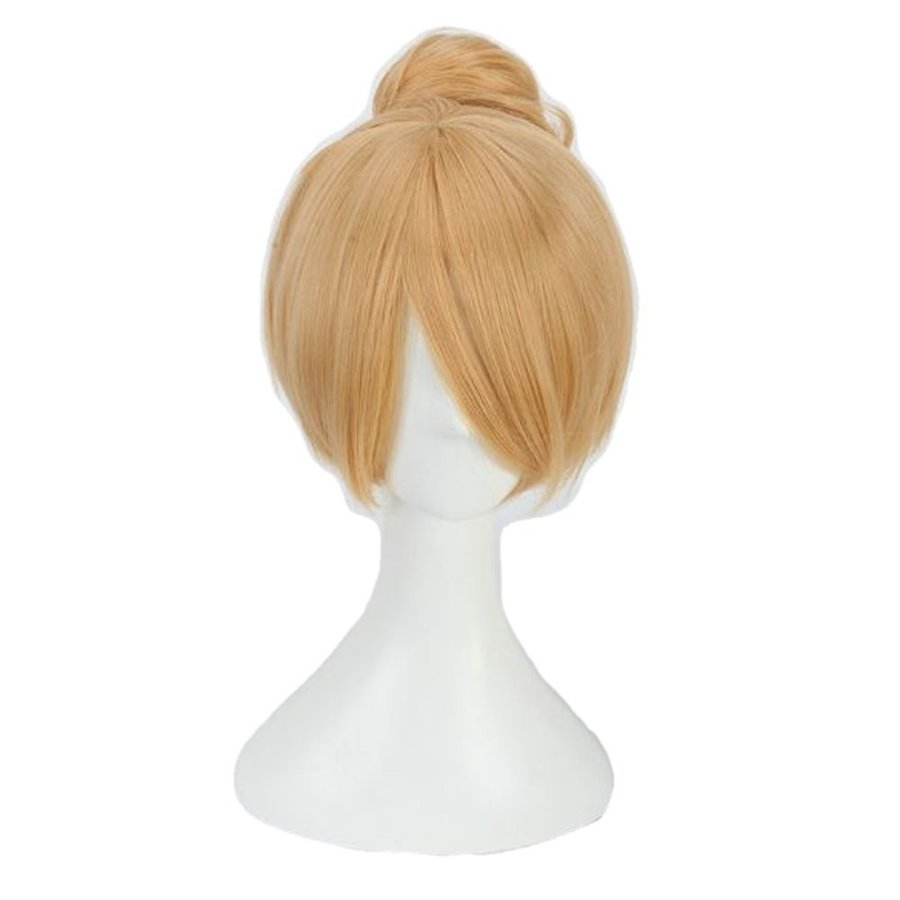 うずの丘 大鳴門橋記念館 予約・アクセス・割引クーポン - じゃらんnet