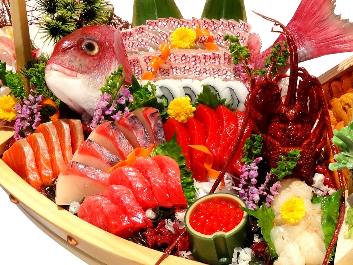 Rutexc 竹製の寿司舟、伝統的なデザイン、アーチ型のカトラリー、刺身皿、寿司盛り付け皿 Amazon.co.jp: 舟盛り 器 1個 舟盛り皿刺身皿 おしゃれ 容器 船盛り 盛舟 舟盛 盛込み舟 刺身舟 竹製 和風 寿司盛台 和食器 飲食店 業務用 料理 高級料亭木,80*27cm:ホーム