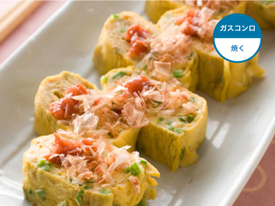 和食料理人・笠原さん直伝 野菜と一緒に漬けておかず感アップ!絶品「カレー煮卵」 - ライブドアニュース