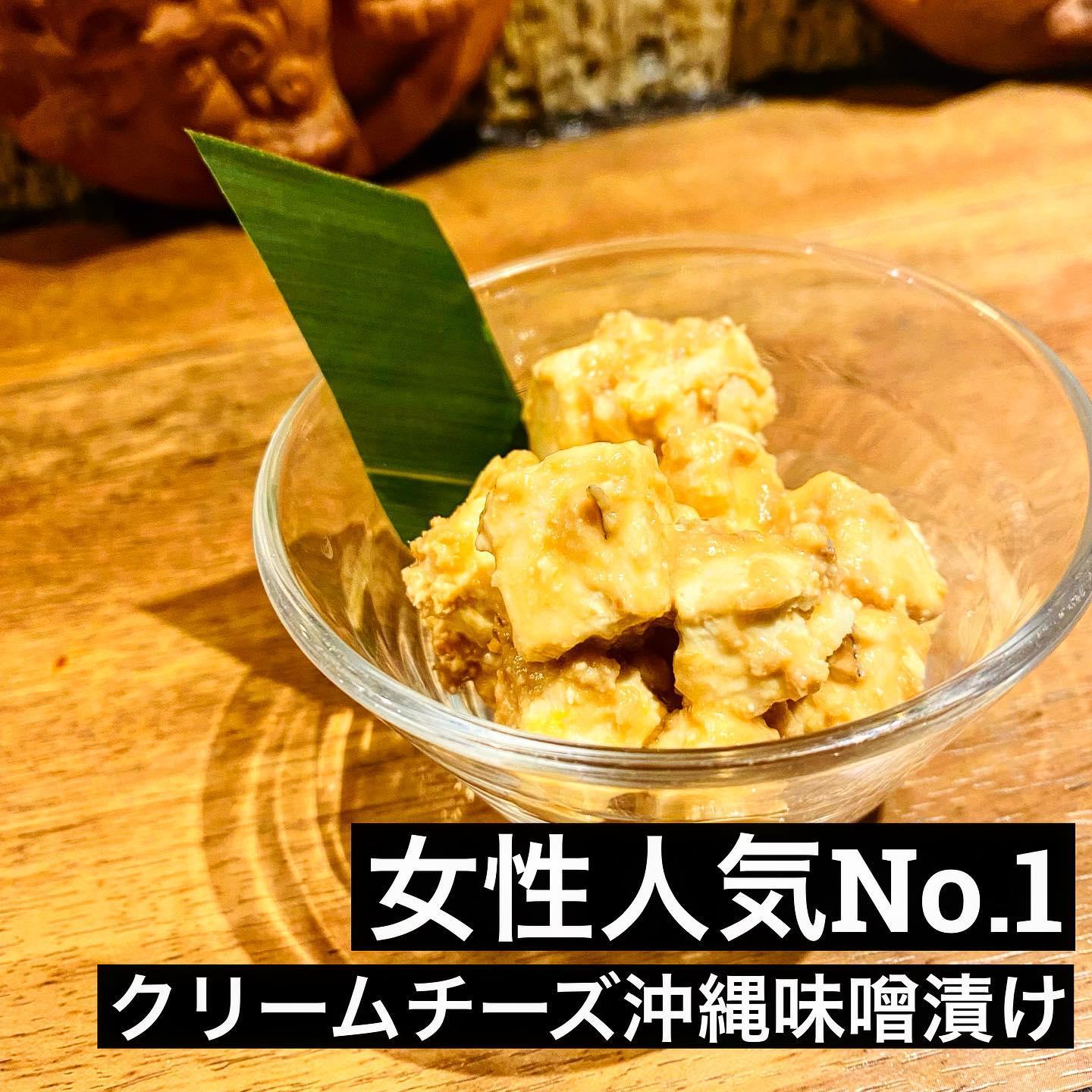 チーズ盛り合わせ5種:ワインホールグラマー 銀座の写真 - トリップアドバイザ