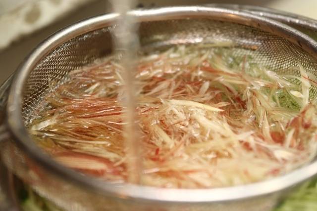 みょうがの栄養 注目すべき成分豊富!おすすめの食べ方や効果効能・注意点を管理栄養士が解説! - トクバイニュース