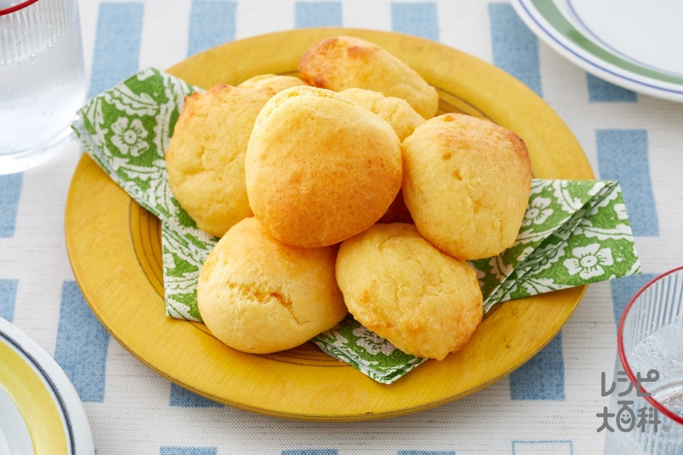 公式 みたけオンラインショップ米粉・きな粉・大豆粉・ごまなどの業務用製菓材料の専門店