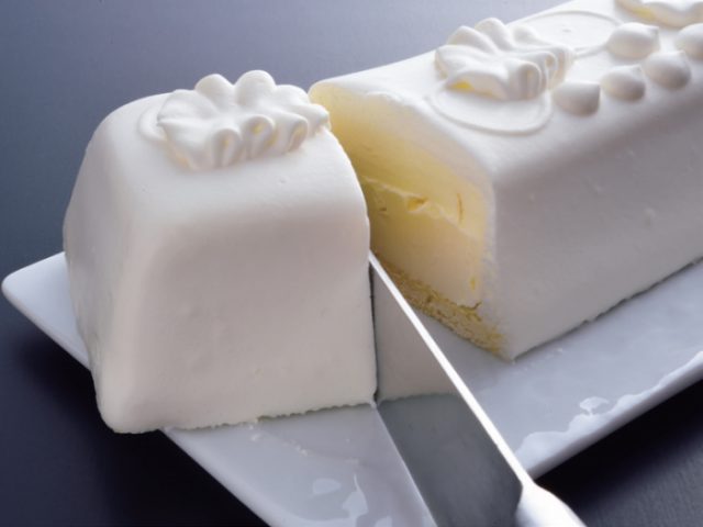 トップス カフェ エ シュクレISETAN FOOD INDEX伊勢丹 新宿店伊勢丹 店舗情報