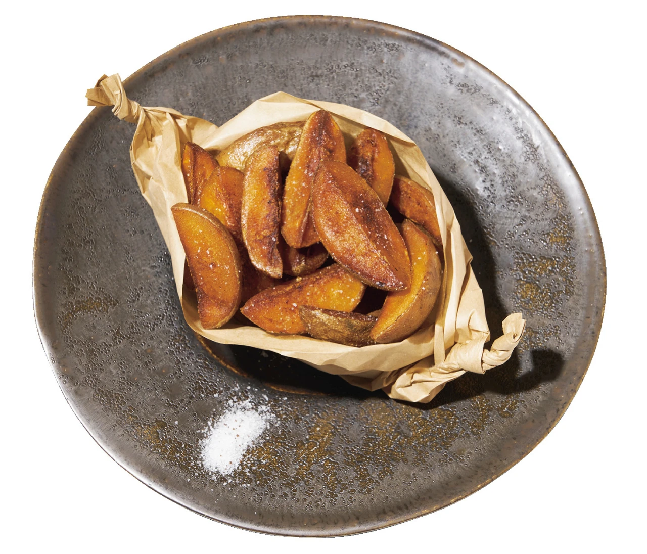 東京 話題のポテトフライ専門店＆ポテトフライが美味しいお店1２選食べログまとめ