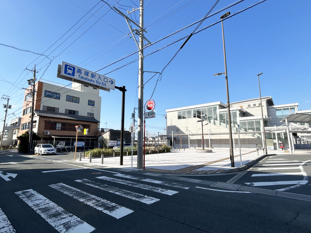 東海道本線（JR東海）【高塚駅～豊橋駅】 各駅撮影地 撮り鉄記録～鉄道関連趣味の部屋♪